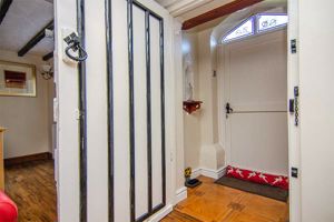 Photo 26- click for photo gallery